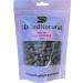 Dried White Mulberries 1 KG% 100Natural Food Premium Quality -The Dried Natural - Buy Online on GoSupps.com