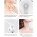 VOOADA Double Chin Reducer & Face Neck Eye Massager | Wrinkle Removal Tool & Skin Tightening Machine - Style1 - Buy Online on GoSupps.com