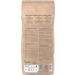 Vegdog Green Crunch Vegan Dry Food for Adult Dogs - Grain-Free Sweet Potato & Lentils - 2kg Allergy-Friendly Single Feed - Buy Online on GoSupps.com