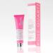 Buy skinChemists Rose Quartz Mineral Eye Serum 15 ml - Best Eye Treatment for Dark Circles & Puffiness - International Shipping Available - Buy Online on GoSupps.com