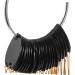 Gatuida Set De M ches Cheveux Naturels Pour Entra nement Coloration Avec Boucles Dor es Accessoires Stables Et Ajustables Pour Salons Et tudiants Coiffure - Buy Online on GoSupps.com