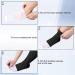 Buy Bella Medical Compression Stockings for Women | 23-32 mmHg Support Socks for Varicose Veins & Edema | International Shipping Available - Buy Online on GoSupps.com