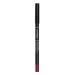 COVERGIRL Exhibitionist 24-Hour Kohl Eyeliner in Burgundy Gel | Long-Lasting Formula - Buy Online on GoSupps.com
