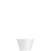 Dart 6SJ12 6 oz Foam Container (Case of 1000) - Buy Online on GoSupps.com