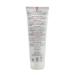 Maternit Stretch Marks Prevention Cream 250ml | Best Pregnancy Skincare | International Shipping - Buy Online on GoSupps.com