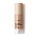 INGLOT Cosmetics INGLOT Skin Focused Care Foundation SPF50312 Tan Rose