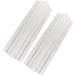 Milisten 4 Pcs Vegetable Shaping Fruit Forming Cucumber Shaper Watermelon Accessories - Buy Online on GoSupps.com