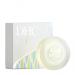 DHC Olive Soap Bar 3.1 oz - Nourishing Gentle Cleanser, Retains Moisture, Fights Aging - Ideal for Dry and Mature Skin - Buy Online on GoSupps.com