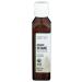 Aura Cacia Organic Skin Care Oil  Protecting Sesame  4 Fluid Ounce