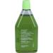 Lindofluid 250 ml - Buy Online | International Shipping Available | Fast Delivery - Buy Online on GoSupps.com