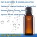 D-PANTHENOL Oil - Cosmetic Grade 76.9% | Best for Homemade Skin Hair & Nail Products - 1 Oz - Buy Online on GoSupps.com