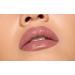 Buy VAMP! Lipstick 3.5g - International Shipping Available | Top Quality Cosmetics - Buy Online on GoSupps.com