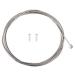 Jagwire Slick Stainless Steel Shift/Shifter Cables Set
