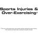 Boericke & Tafel Sports Gel - Homeopathic Relief for Deep Muscle & Back Pain, 2.5 oz - Buy Online on GoSupps.com