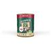 Christopherus Complete Dog Food Pure, Venison, Wet Food, 6 x 800 g