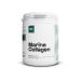 Marine Collagen Naticol 120 capsules