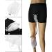 500ml Urine System Holder Bag for Men - Portable Wearable Male Pee Bag with Spill-Proof Collector for Incontinence Patients - Buy Online on GoSupps.com