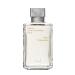 Maison Francis Kurkdjian Aqua Universalis Spray 6.8 Ounce (671030301) 6.8 Ounce (Pack of 1) - Buy Online on GoSupps.com