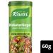 Knorr Kr uterlinge Spice Mix for Vegetables - Vegan Spring Herbs for Salads & Casseroles (60g) - Buy Online on GoSupps.com