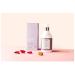 cell happy co Lavender Face & Body Lotion COSMOS organic certifed Organic French Lavender Flower Water and Oil 5 kinds of herbal extract Sensitive & Trouble skin (10.1 floz) - Buy Online on GoSupps.com