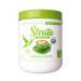 Stevita Stevia Spoonable Sweetener 16 Ounce