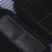 Buy TIIFFY Lumbar Support Back Support Belt - Adjustable Waist Support with Removable Pads & Steel Rails | Size L - International Shipping Available - Buy Online on GoSupps.com