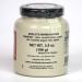 Pommery Mustard Meaux Moutarde in Pottery Crock with Espelette Chillies - Buy Online on GoSupps.com