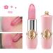6 Packs Flower Jelly Lipstick Set Magic Temperature Color Change Lip Balm Long Lasting Moisturizer Lip Gloss Flower Jelly Lipstick Makeup Set (6PCS Set B) - Buy Online on GoSupps.com