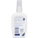 Eucerin Daily Protection Face Lotion SPF 30 - Fragrance-Free Moisturizer 4 fl oz - Buy Online on GoSupps.com