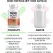 Buy Figur Caps | Garcinia Cambogia Extract Capsules | Boost Metabolism | 90 Capsules (5x) - International Shipping Available - Buy Online on GoSupps.com