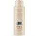 Nala's Baby Bubble Bath - Award-Winning, 97% Natural, Dermatologically-Tested, Vegan | Oat Milk, Camomile, Vitamin E | 200ml & 400ml - Buy Online on GoSupps.com