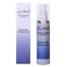 Radiant Self-Tanning Mousse Natural Glow Sun Body Mousse Advanced Bronzing Tanning Mousse Lightweight Self Tanner for a Trusted Natural Glow - 7.5 Oz / 213 g