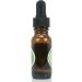 Dr Adorable Vanilla Absolute Essential Oil 0.6 oz - 100% Pure Organic Essential Oil with Dropper - International Shipping Available - Buy Online on GoSupps.com