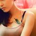 TAFLY Waterproof 3D Colorful Feathers Fake Tattoo Stickers - 5 Sheets - Buy Online on GoSupps.com