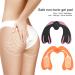 Buy EMS Hip Trainer - Effective Electrostimulator for Weight Loss & Fitness Training | International Shipping Available - Buy Online on GoSupps.com