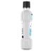 Listerine Naturals Enamel Repair Mouthwash - Herbal Mint, 500 mL | Restore Tooth Enamel & Freshen Breath - Buy Online on GoSupps.com