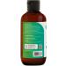  Tricogym Melatogymina Tricogym - Biodegradable Nature Friendly 2-in-1 Shampoo - 200 ml - patented with melatogymine vegan formula paraben-free SLS/SLES-free - 100% recyclable packaging - Buy Online on GoSupps.com