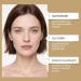 Pore Cleansing Mask | 100ml Refreshing Exfoliating Treatment | Face Mask - For Women and Men Hydrating Pore Cleansing Day and Night All Skin Types - Buy Online on GoSupps.com
