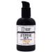 Taconic Shave Unscented Soothing After Shave Balm - Alcohol Free - 4 oz.