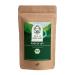 Tea of Dreams Organic black tea "River of Life" | Assam Finest (FTGFOP1) Chardwar | Loose leaf tea | 250 g