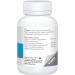 Alterra Nevralmed | Vitamin B12 B6 supplement Vitamin b complex capsules|Helps to Metabolize Carbohydrates Fats & Proteins | Improves formation of Tissue & Red Blood Cells | Increase Thiamine | 90 Capsules - Buy Online on GoSupps.com