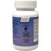Dee Cee Labs Formula 303 Maximum Strength Muscle Relaxant Tablets - 250 Count - Buy Online on GoSupps.com