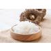 Miyata Shirataki Udon Noodles - Konjac Flour 6 x 270g Pack | Low-Calorie Gluten-Free Import for Healthy Cooking - Buy Online on GoSupps.com