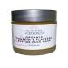 GLIMMER GODDESS Organic Face Mask to Nourish and Brighten - Pumpkin and Flaxseed 2 oz