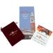 Shop Venetian Reflection Hair Clip - Golden Meadow | Elegant International Shipping - Buy Online on GoSupps.com