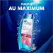  Head & Shoulders Head & Shoulders Pure Intense Gentle Purification Anti-Dandruff Shampoo 3 x 250 ml Citrus For Oily Scalp Up to 100% of Dandruff Removed - Buy Online on GoSupps.com