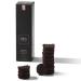 iLOLA Tea Disc Essentials Set: Sweet Dreams, English Breakfast, Moroccan Mint, Cape Carousel | 2 Boxes, 14 Discs/Box | Tea by iLOLA - Buy Online on GoSupps.com