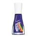 Sally Hansen Insta Dri x GLAAD Nail Polish - Royal Harmony  0.31 fl oz 0.31 Fl Oz (Pack of 1)