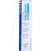 CURAPROX perio Plus+ Support toothpaste 75 ml