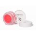Radical Skincare Lip Recovery Mask - Intensive Hyaluronic Complex for Deep Hydration & Repair Nourishing Lip for Dry Chapped Lips - Buy Online on GoSupps.com